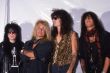 Motley Crue 1989 LA.jpg